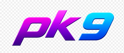 PK 9 Logo